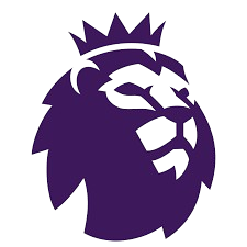 竞彩计算器App logo